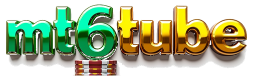 mt6tube