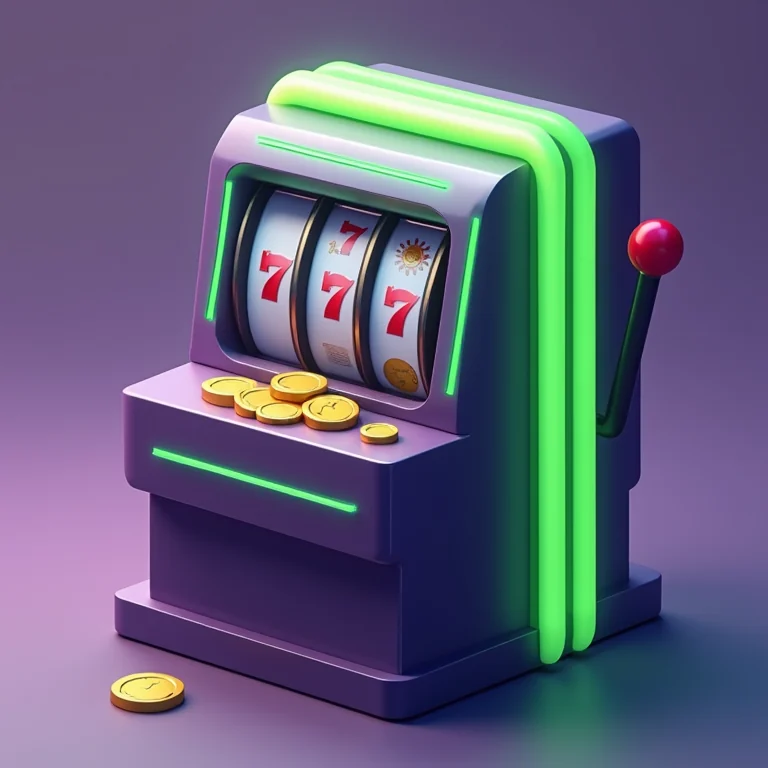 mt6tube আমেরিকান ফুটবল লাইভ বেটিং প্ল্যাটফর্ম